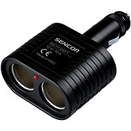  Sencor SCH 221  - -