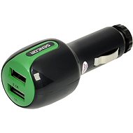  Sencor SCH 330  - USB Adapter