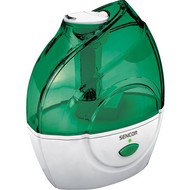  SENCOR SHF 900 - ultrasonic humidifiers - Air Humidifier