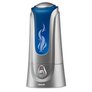  SENCOR SHF 1005 - ultrasonic humidifier - Air Humidifier