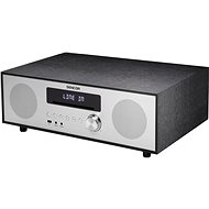 Sencor SSS 801 - Mini System