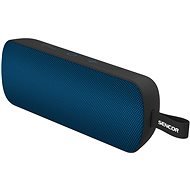 Sencor SSS 1110 NYX Blue - Bluetooth Speaker