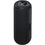 Sencor SSS 1200N Tarus - Bluetooth Speaker