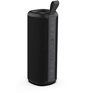 Sencor SSS 1300 STEREUS - Bluetooth Speaker