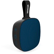 Sencor SSS 1060 NYX MINI Blue - Bluetooth Speaker