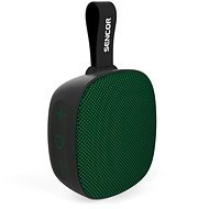 Sencor SSS 1060 NYX MINI Green - Bluetooth Speaker