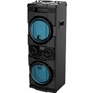 Sencor SSS 4201 - Bluetooth Speaker