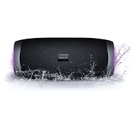 Sencor SSS 5400 TIDE MAXI - Bluetooth Speaker
