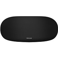 SENCOR SSS 6501 AULUS - Bluetooth Speaker