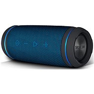Sencor SSS 6100N Sirius mini blue - Bluetooth Speaker