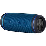 Sencor SSS 6400N blue - Bluetooth Speaker