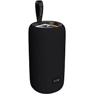 Sencor SSS 6300 NYX 2 - Bluetooth Speaker