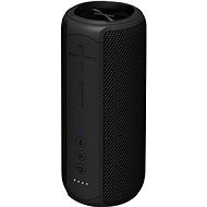 Sencor SSS 6502 HYPE black - Bluetooth Speaker