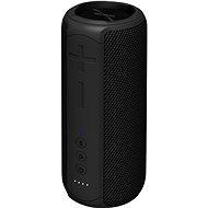 Sencor SSS 6602 HYPE L black - Bluetooth Speaker