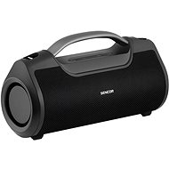 Sencor SSS 6700 NYX MAXI - Bluetooth Speaker