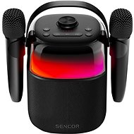 SENCOR SSS 3450K - Bluetooth Speaker