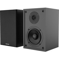 Sencor SMC BS10 - Speakers
