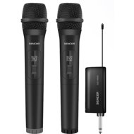 SENCOR SSS WM20 - Microphone