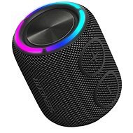 Sencor SIRIUS 2 MINI BLACK - Bluetooth Speaker