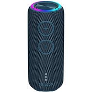 Sencor SIRIUS 2 MAXI NAVY - Bluetooth Speaker