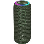 Sencor SIRIUS 2 MAXI OLIVE - Bluetooth hangszóró