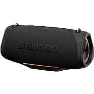 Sencor RESONEX MAXI - Bluetooth Speaker