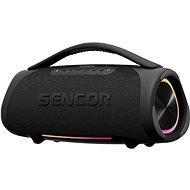 Sencor RESONEX MEGA - Bluetooth Speaker