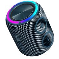 Sencor SIRIUS 2 MINI NAVY - Bluetooth Speaker