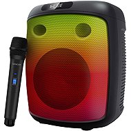 SENCOR PARTYCON BASE - Bluetooth Speaker