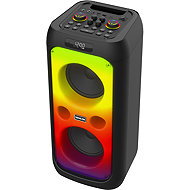 Sencor PARTYCON WAVE - Bluetooth Speaker