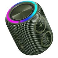 Sencor SIRIUS 2 MINI OLIVE - Bluetooth hangszóró