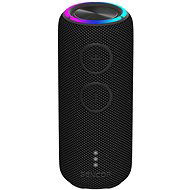 Sencor SIRIUS 2 BLACK - Bluetooth Speaker