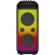 Sencor PARTYCON BOOST - Bluetooth Speaker