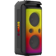 Sencor PARTYCON CORE - Bluetooth Speaker