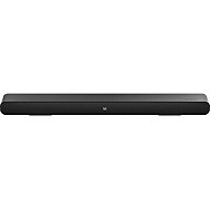 SENCOR SSB 4460BS - SoundBar