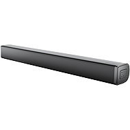 Sencor SSB 3340B - Sound Bar