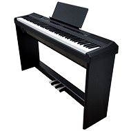 Sencor SDP 60 Digital Piano - Digital Piano