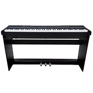 Sencor Digital Piano Stand - Keyboard Stand