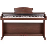 Sencor SDP 100 BR - Digital Piano