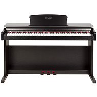 Sencor SDP 200 BK - Digital Piano