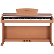 Sencor SDP 200 OAK - Digital Piano