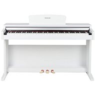 Sencor SDP 200 WH - Digital Piano
