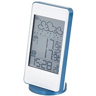 Sencor SWS 140 BU - Weather Station