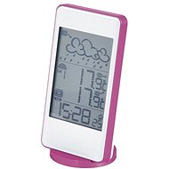 Sencor SWS 140 RD - Weather Station