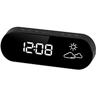  Sencor SWS 220 W  - Weather Station