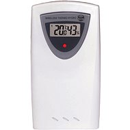 Sencor SWS 1 THS - External Home Weather Station Sensor