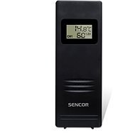 Sencor SWS TH4250 - External Home Weather Station Sensor