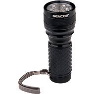 Sencor SLL 20 - Flashlight