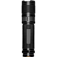 Sencor SLL 31 - Flashlight