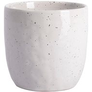 GUSTA Moka mug diameter 7x7cm Dot - Cup